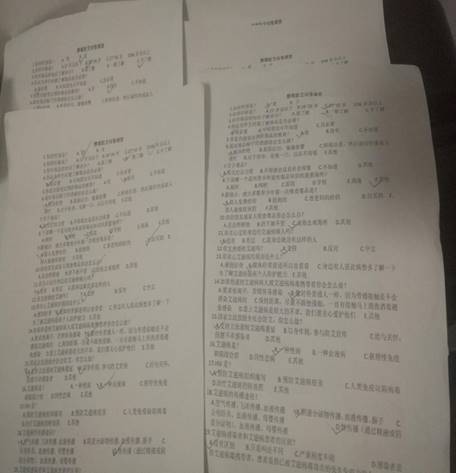 QQͼƬ20170711184411