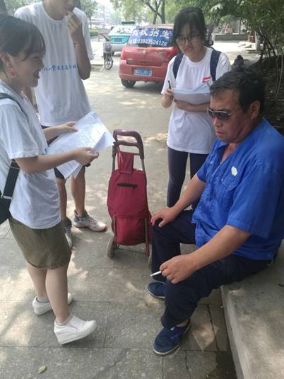 QQͼƬ20170711132609